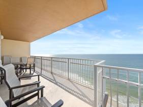 Crystal Shores West 1008