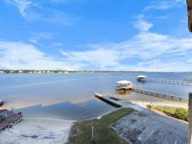 Compass Point 308