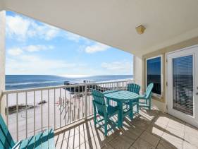 Boardwalk 483