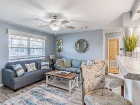 Gulf View 19