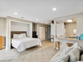 Sandpiper Cove 8132