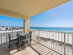 Boardwalk 681