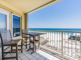 Boardwalk 487