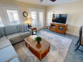 Sandpiper Cove 4216