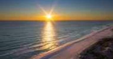 Sunsets