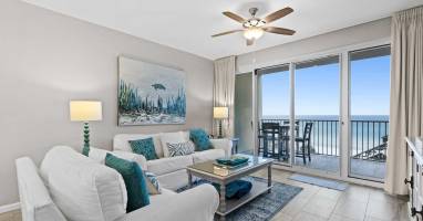 leeward key rental 502