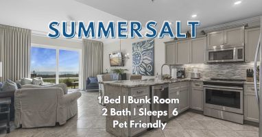 Photo #1