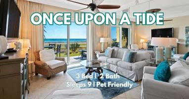scenic gulf drive condos