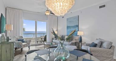 beach condos in destin 209