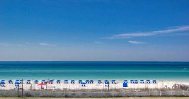 206 Beach Retreat