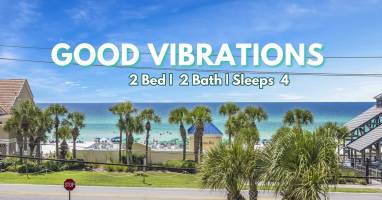 Leeward key rentals 305
