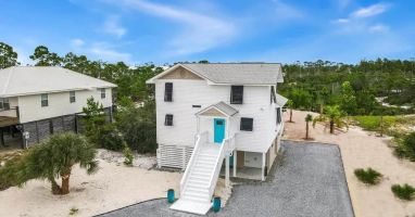 FLIP-FLOPS Exterior 1