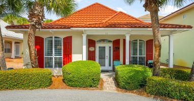 16 Onyx Cove, Emerald Shores