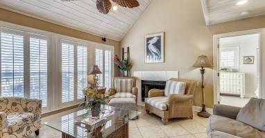 Sandpiper Cove 0012
