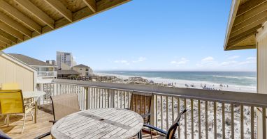 Sandpiper Cove 2133