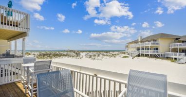 Welcome to Sandpiper Cove 1125