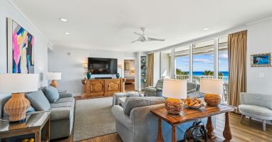 interior-living room-_dsc4770