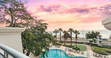 Photo #3