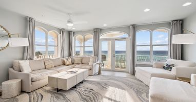 Welcome to 'Beachfront Bliss on 30A' in Seacrest West!