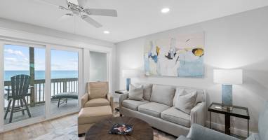 Welcome to 'Ramsgate Harbour #5' in Panama City Beach!