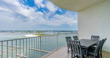 6 CAPHC1 BALCONY