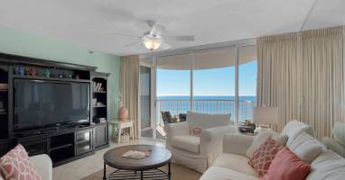 Welcome to Hidden Dunes Gulfside 1102