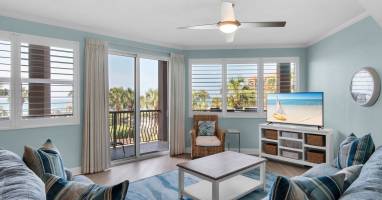 Welcome to Mediterranea 310D