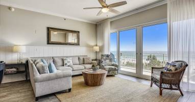 Floor Plan-Living Room-_KLH7824
