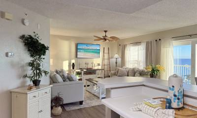 deals & specials property