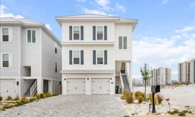 deals & specials property