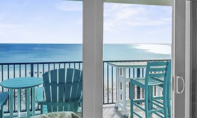 deals & specials property