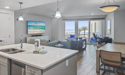 deals & specials property