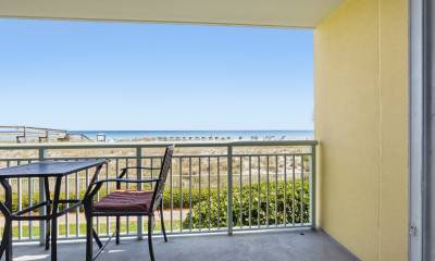 deals & specials property