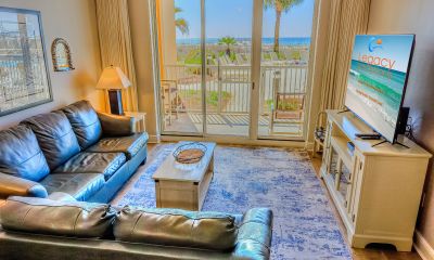 deals & specials property