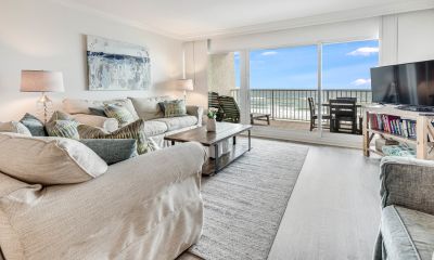 deals & specials property