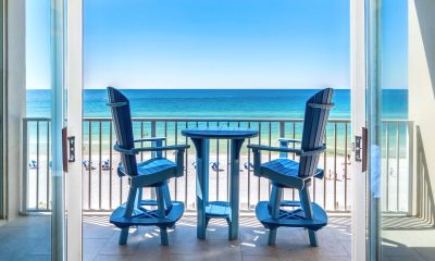 deals & specials property
