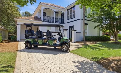 deals & specials property