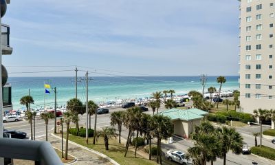 deals & specials property