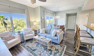 deals & specials property