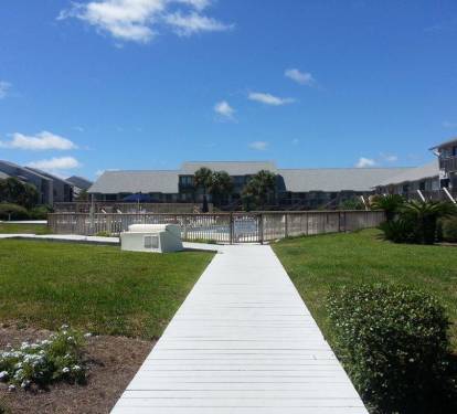 Photo #19