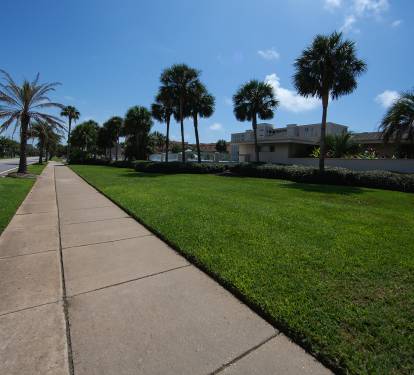 Photo #26