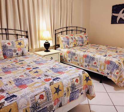 Photo #27