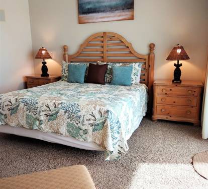 Photo #16