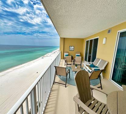 Photo #34