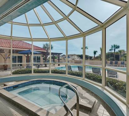 Photo #26