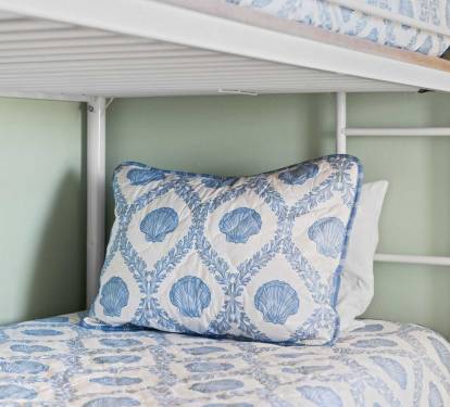 Photo #24