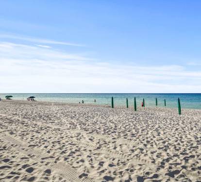 Photo #36