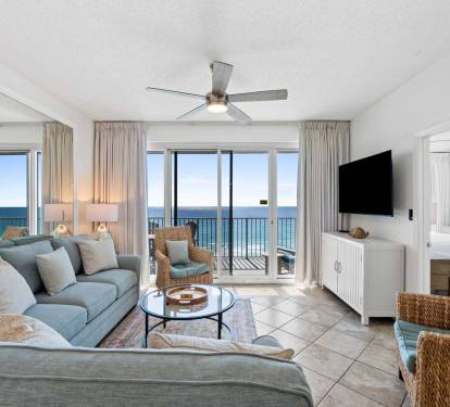 Photo #28