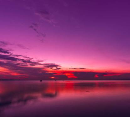 Photo #27