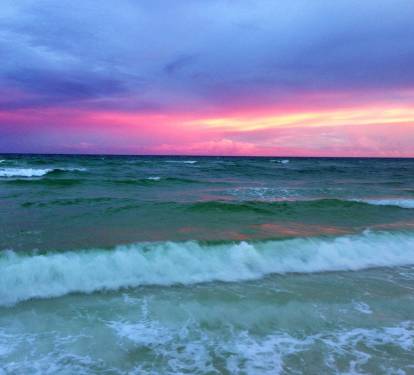 Photo #32